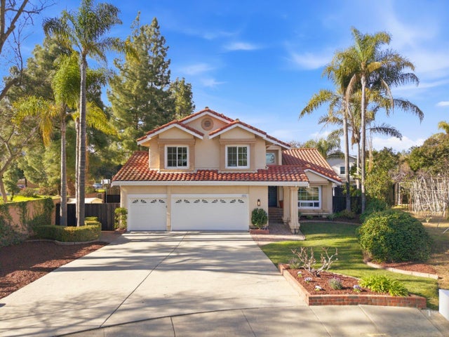 7121 Sheehan Ct, SAN JOSE