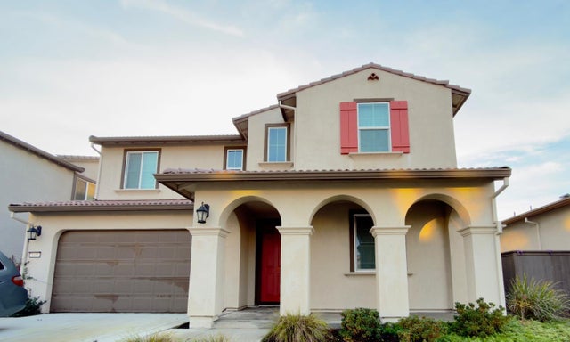 5955 Vantage St, SACRAMENTO