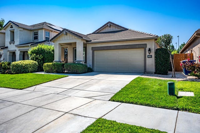 1149 Bellflower Way, LOS BANOS