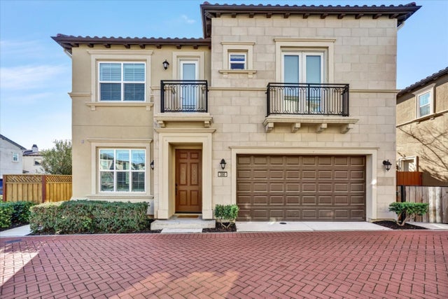 306 Goldfield Pl, San Ramon