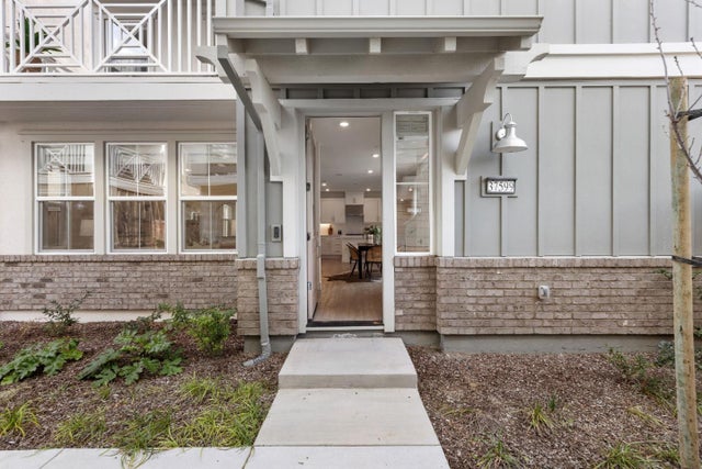 37599 Sand Drift Rd, NEWARK