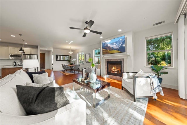 361 Collado Dr, Scotts Valley