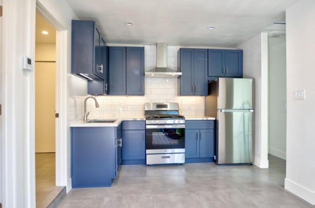 149 Senter Rd, SAN JOSE