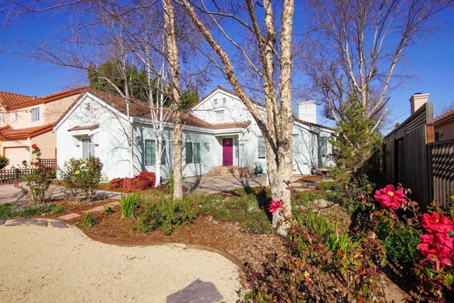 530 Chardonnay Way, Hollister