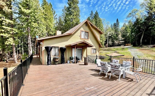 6330 Caldor Rd, SOMERSET