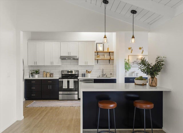 2715 Lafayette St, SOQUEL