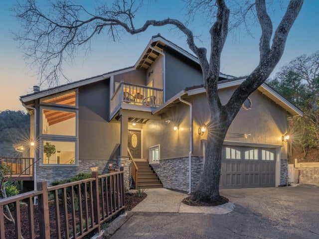 6834 Rockview Ct, SAN JOSE