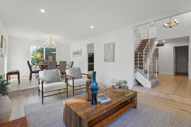 6460 Standridge Ct, San Jose