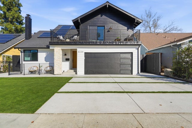 4234 Rosenbaum Ave, SAN JOSE