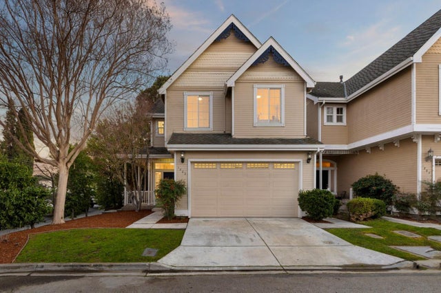 1802 Henning Pl, SANTA CLARA