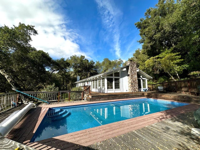 13531 Old Oak Way, SARATOGA