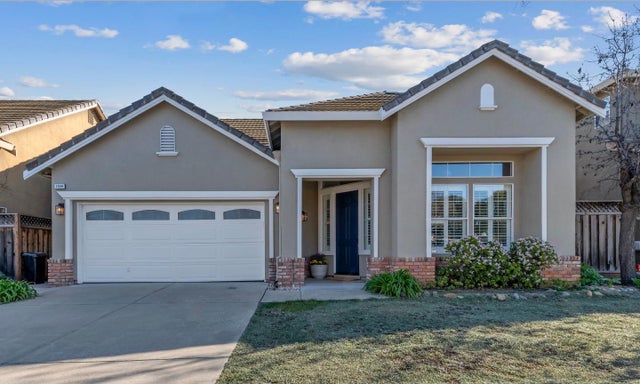 1544 Bouchard Dr, SAN JOSE