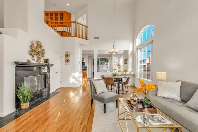 1293 Amber Ct, SAN LEANDRO