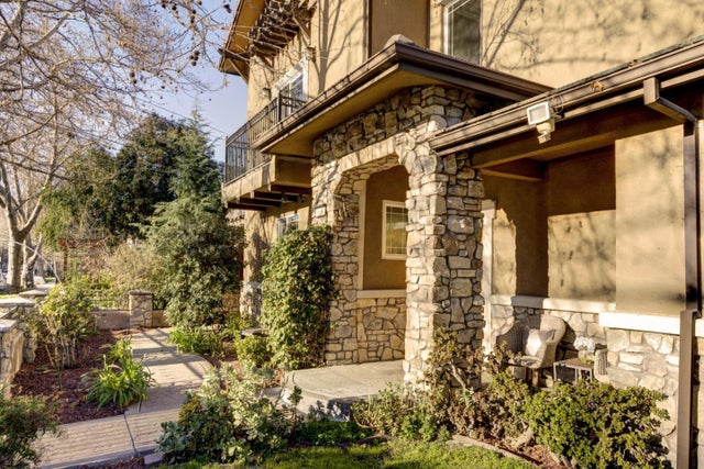 68 S 19th St, San Jose