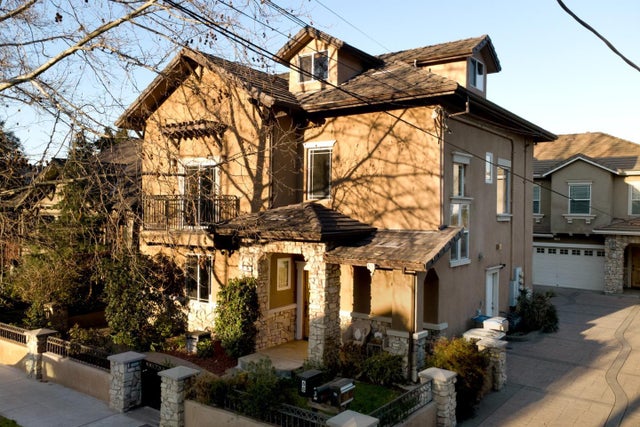 68 S 19th St, San Jose