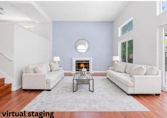 3572 Sunnydays Ln, Santa Clara