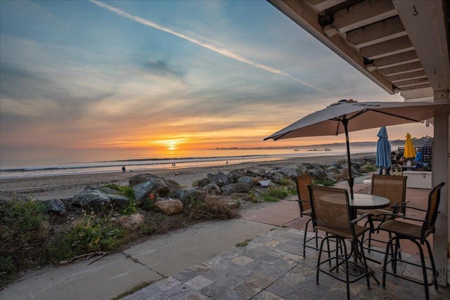 220 Beach Dr, APTOS