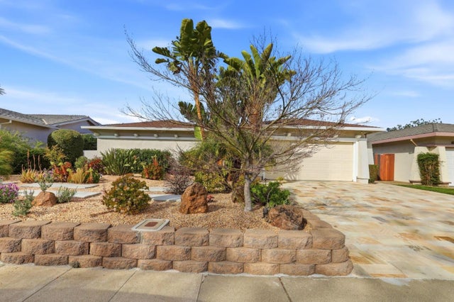 165 Carlow Ct, SUNNYVALE