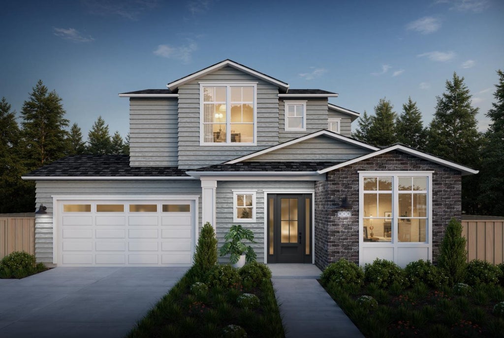 702 Nash Ave, Menlo Park