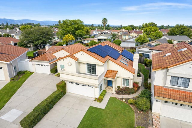 32368 Derby St, UNION CITY