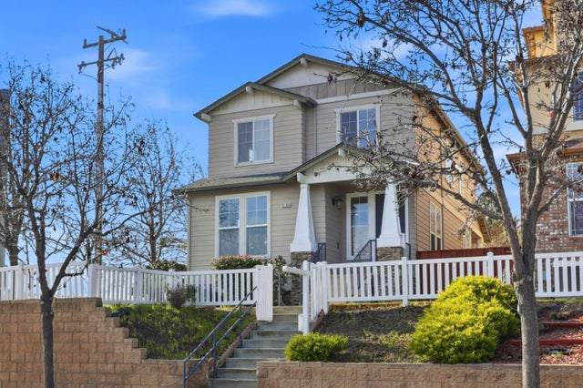 5103 Trinity Park Dr, Alviso