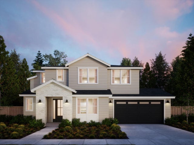 1881 Alford Ave, Los Altos