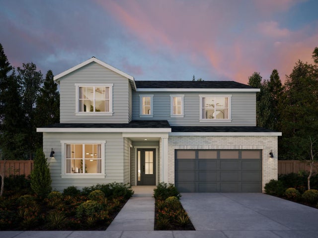 1759 Willowhurst Ave, San Jose