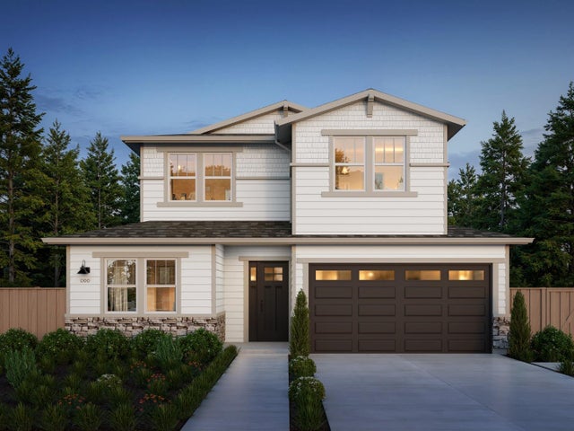 860 Asbury St, San Jose