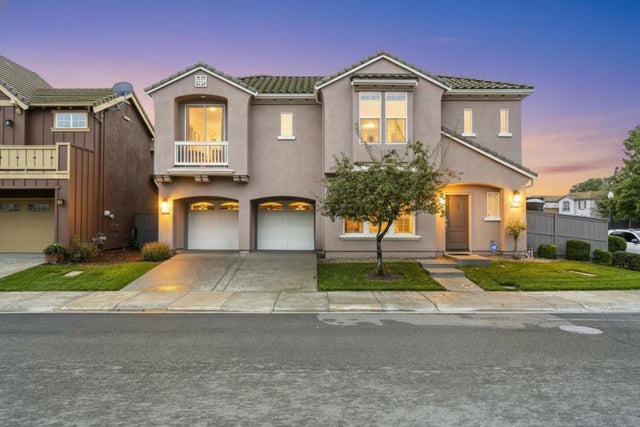 2372 Donner Pass Ave, Sacramento