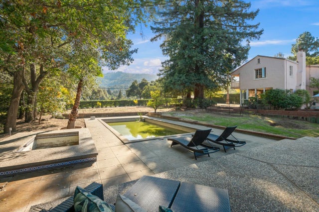 19605 Glen Una Dr, SARATOGA