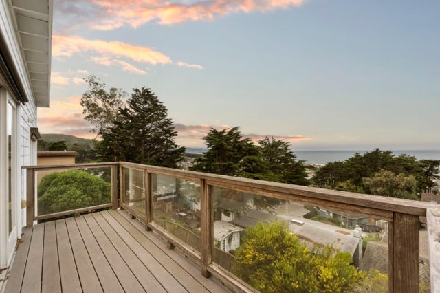 430 Farallon Ave, PACIFICA