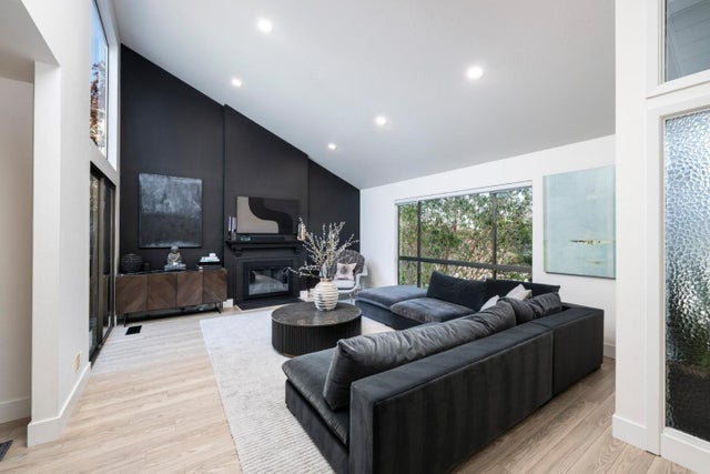 510 Borel Ave, SAN MATEO