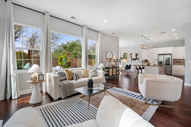 137 Caladenia Ln, Milpitas