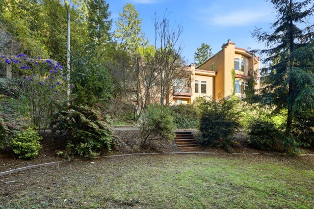 23185 Old Santa Cruz Hwy, Los Gatos