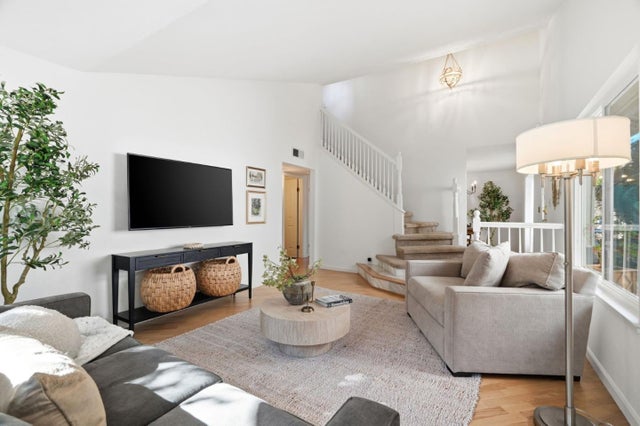 1660 Tawnygate Way, SAN JOSE