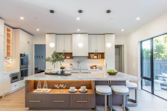 416 Ardis Ave, San Jose