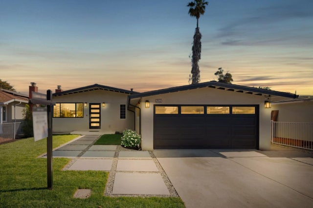 2512 Farrington Way, EAST PALO ALTO