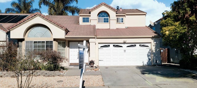 7376 Prindiville Dr, SAN JOSE