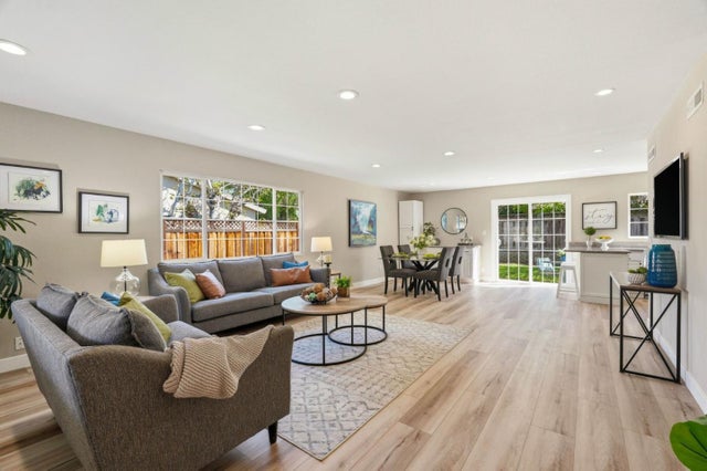 252 Vineyard Dr, San Jose