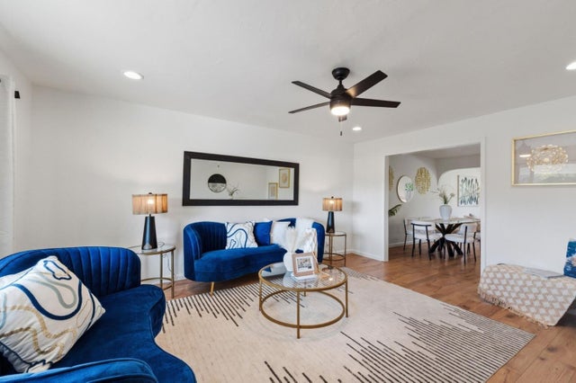 37640 Hyacinth St, NEWARK