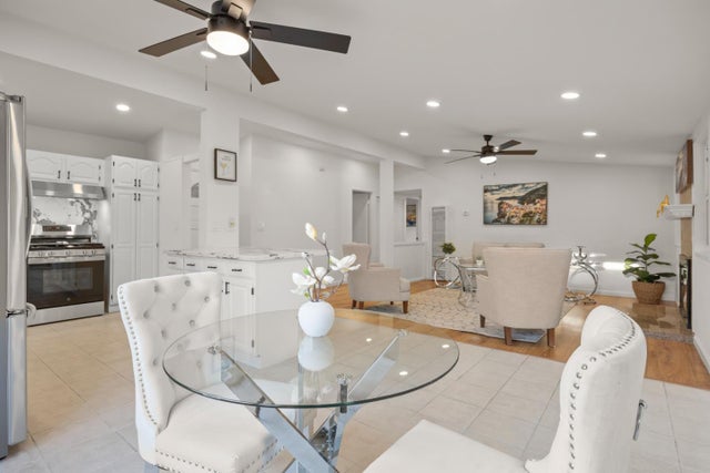 3332 Pepper Tree Ln, SAN JOSE