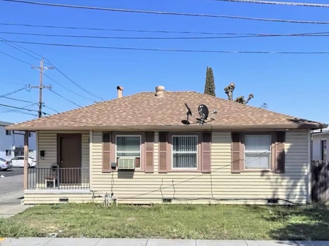 318 Taylor St, FAIRFIELD