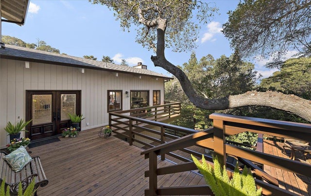 150 Winding, SAN CARLOS