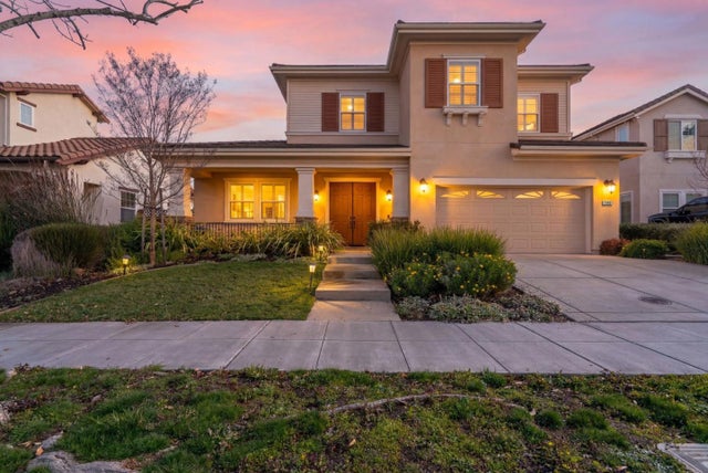 742 Torreya Ave, Sunnyvale