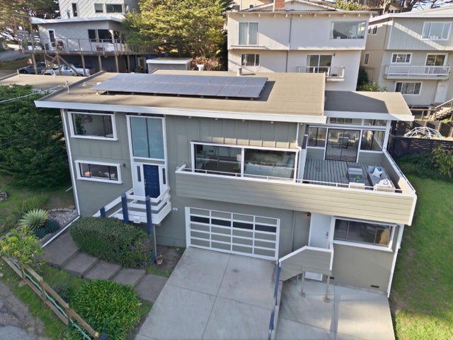 123 Kent Rd, PACIFICA