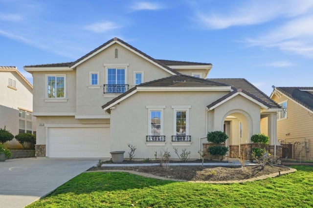 3024 Oliver Dr, SAN JOSE