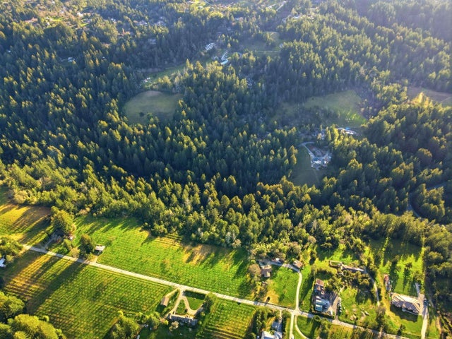 24580 Loma Prieta Ave, LOS GATOS