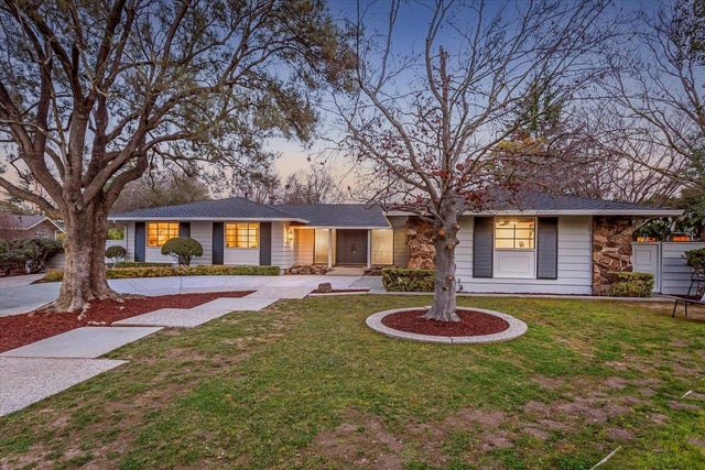 13240 Via Grande Ct, SARATOGA