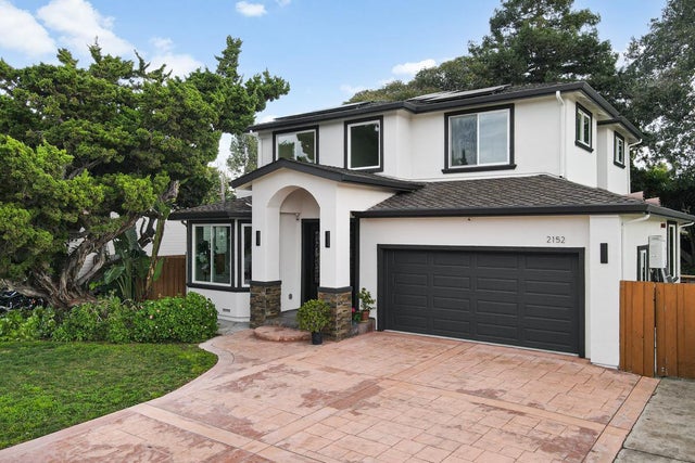 2152 Forbes Ave, Santa Clara