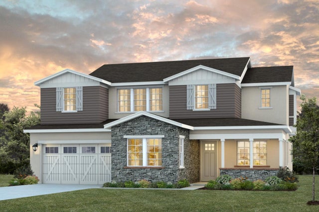 3085 Arroyo Dr, MARINA